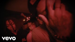 Cookie Money Ft. Lil Red, L Boog - Za Stripper