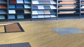 Magic Floor ® DELAP - RYDOZ | www.rydoz.sk