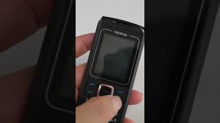 nokia 1680  #mobile #nokia #mobilelegends #unboxing #nokiamobile #mobilephone #phone #nokiaphone