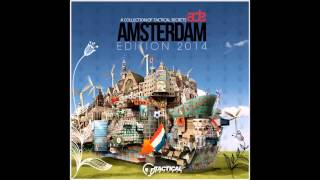 ADE-Tactical Amsterdam 2014 Edition (Mix) TR078.mp4