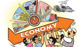 Macroeconomics | National income | ugc net economics |HTET |KVS |NVS|PGT ECONOMICS