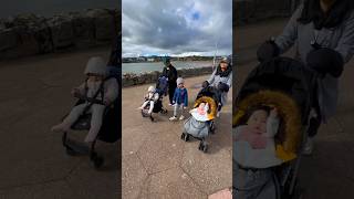 Torquay, United Kingdom 🇬🇧 #shorts #ytshorts #youtubeshorts #shortvideo #viralvideo #shortsviral