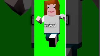 Roblox Dating Be Like... 😂