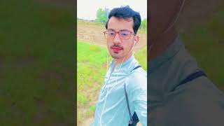 ham momin marde mujahid ha / Free  Palestine🇵🇸 #short #viral #ytshorts