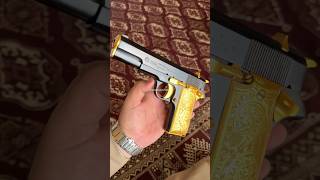 Spin Star 30 Bore | PAS