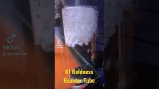 K1 Kaldness | Filter Biologis | K1 Kaldness Tube