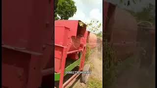 Peanut picking machine