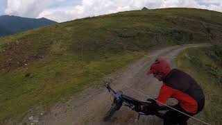 MOnte_Avaro_Enduro