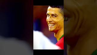 Clutchnaldo in 4K 🐐🤩 #spain #portugal #worldcup #clutch #ronaldo #4k #subscribe #football #views