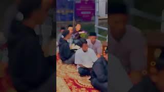 Menghafal Al-Qur'an dalam 30 Hari!