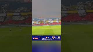 🇨🇿Sparta Prague vs Liverpool🏴󠁧󠁢󠁥󠁮󠁧󠁿 **HIGHLIGHTS** EUROPA LEAGUE   | 7 March |