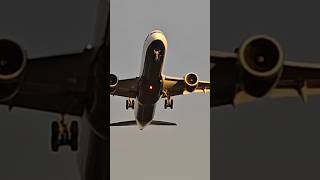 Watching #flights #takeoff  #airoplane at #heathrow #airport E2