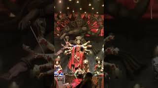 durga puja 2022 #bangladesh #viral #god #religion #harharmahadev #love # durgapuja