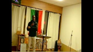 VTS 01 1  BASA NEWS  COWHN revzech   Kwanzaa