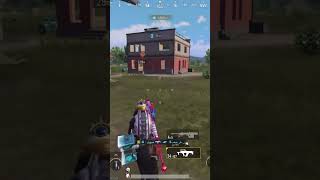 ممكن الأشتراك في القناة #pubgmobile #pubg #ببجي_العراق #ببجي_العرب#ببجي_موبايل