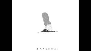 Bakermat - Another Man (Original Mix)