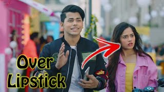 Mistakes In RINGTONE Jannat Zubair, Siddharth Nigam | Preetinder, Rajat Nagpal  - Haq Se Hero