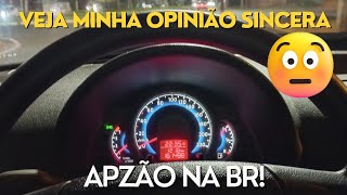 GOL G4 APZÃO NA BR (Opinião sobre o mercado de usados) #gol #ap #vw