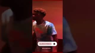 🔥 LIL NAS X RECORDING HIS BEST SONG YET!! #shorts #viral #rap