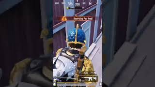 Nade op🔥🔥 #shorts #short #bgmi #pubg #pubgmobile #viral #trending #conqueror #montage #clutch #nade