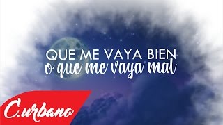 Que Te Vaya Bien (Remix) - Trival & Yieibi Ft Bambii (Letra Official) l Reggaeton 2017