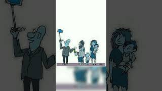 deep meaning pictures /one picture alot of meanings#youtubeshorts