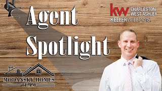 Agent Spotlight