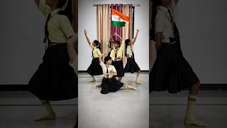 78 independence day celebration #dance #School #kids #kidsdance #independenceday #78independanceday