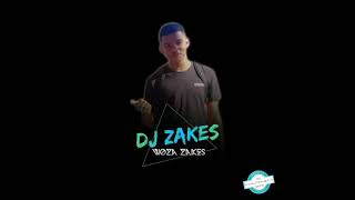 WozaZakes-We Move