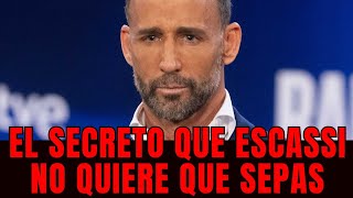 🔴 El Secreto que Escassi no quiere que sepas