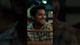 #Ante #Sundaraniki #Official #Trailer | #Nani | #Nazriya #Fahadh