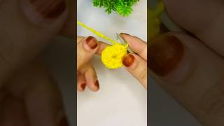 एक तीर से 2 निशाने✨DIY freindship band Rakhi #diy #youtubepartner #youtubeshorts