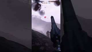 بتل فيلد 1 Battlefield™