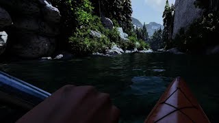 Kayak VR: Mirage_20240616225013