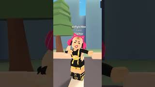 карта называется правда или действие #shors #roblox роблокс 💗💗💗