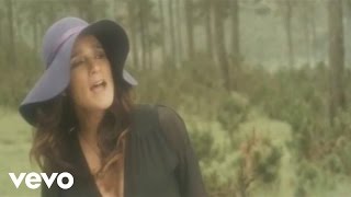 Julieta Venegas - Despedida (2° Corte) ((Video))