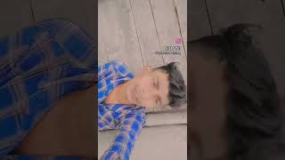 জানো কি তুমি...🥰🥰#video #viral #reels#reelsvideo ❤️❤️