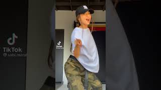 His & Hers Internet Money & Gunna Feat Don Toliver & Lil Uzi Vert tiktok dance | his and hers tiktok