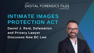 BC Law Helps Victims Whose Intimate Images Have Been Posted Online