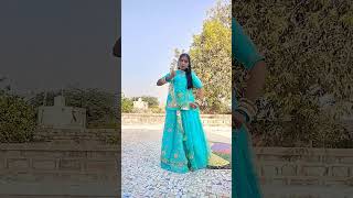 #rajpooti #banna #baisa #ytviral #vairalshort #rajasthani #marwadi #shortvideo