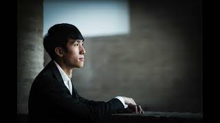 Eric Lu: Grieg Piano Concerto | Orchestre Philharmonique du Luxembourg (Live 2023)