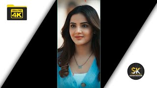 🥰Pyaar_Karte_Ho_Na_4K_Full_Screen_Whatsapp_Status🥀|| Stebin_Ben ||4K_Full_Screen_Status💕|| #shorts