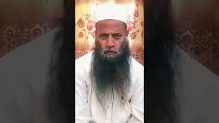 جنگ بدر کے قیدی ۔۔۔؟؟||#islamzindabaad #shortvideo #mybloopers