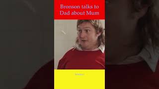 Bronson Twist talks to Dad about his Mum. #roundthetwist #nostalgia #90stv #aussietv #gocsysclassics