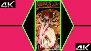 Jago Tumi Jaago | Jago Durga | Karaoke with Lyrics| Mahalaya Song | New Remix Version MX