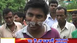 22 05 2015 Sabuj Barta Sabuj Bangla