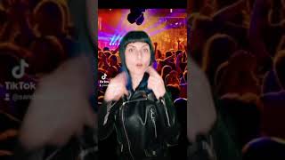 Savvo Zauddo... In discoteca - Made In Sud - Tik Tok