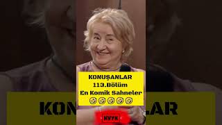 Kaç Meme Koyardın | Konuşanlar 🤣🤣🤣 #konuşanlar #hasancankaya