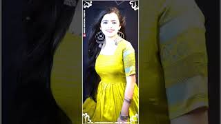 New Timli Status 2022/ Dj Rimix Gujrati Timli WhatsApp Status / 4K Full screen Status / HD Status ||