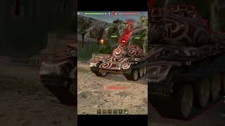 Тактический выезд #lesta #мем #вот #worldoftanks #wg #wotblitz #wot #ворлдофтанкс #миртанков